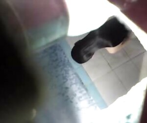 Llyteenbj نوجوان 19 سال پیر, دخترک معصوم, از هندی سکی licks تقدیر من!