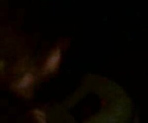 مامان از خواب فیلم سکی دانلود بیدار با یک بند در گاز