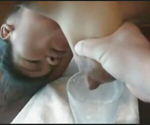 نرم, دخترک معصوم, فیلم وعکس سکی در لباس شنای زنانه دوتکه